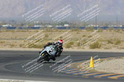 media/Apr-09-2023-SoCal Trackdays (Sun) [[333f347954]]/Turn 11 (10am)/